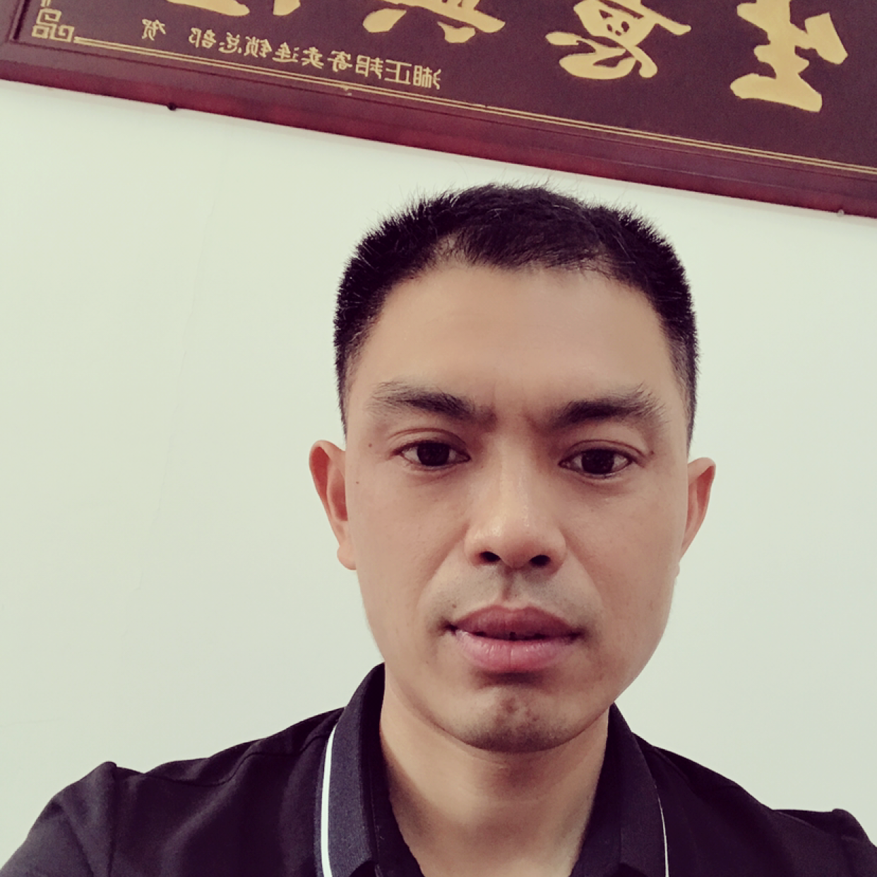 过客等于旧时光的照片