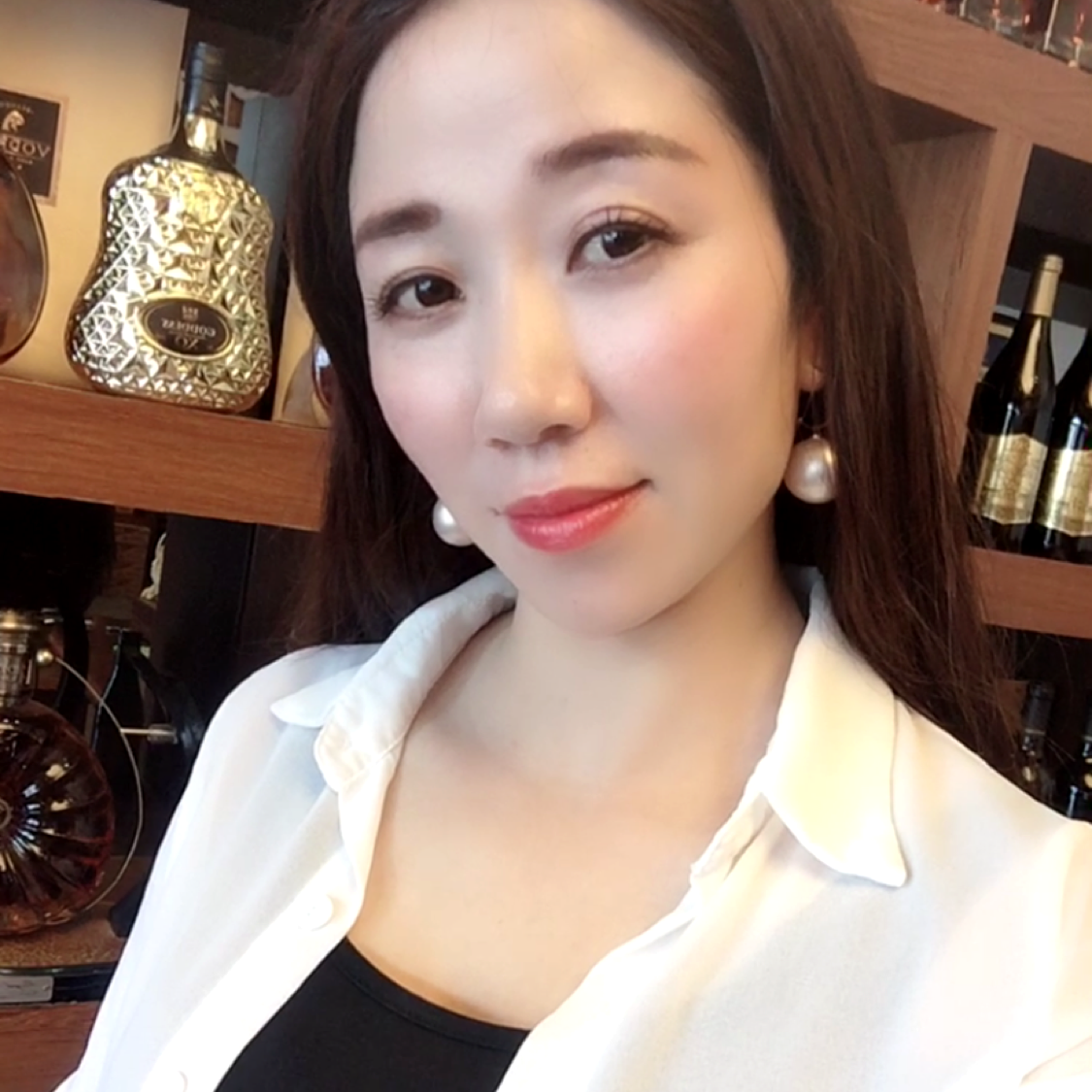 面包浅吻愤怒的照片