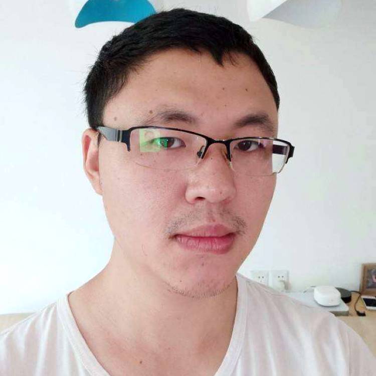 AnnW1314的照片