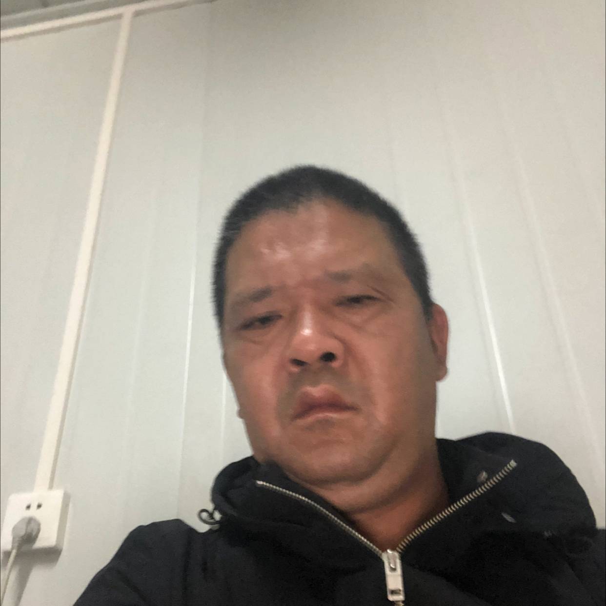 清脆给砖头的照片