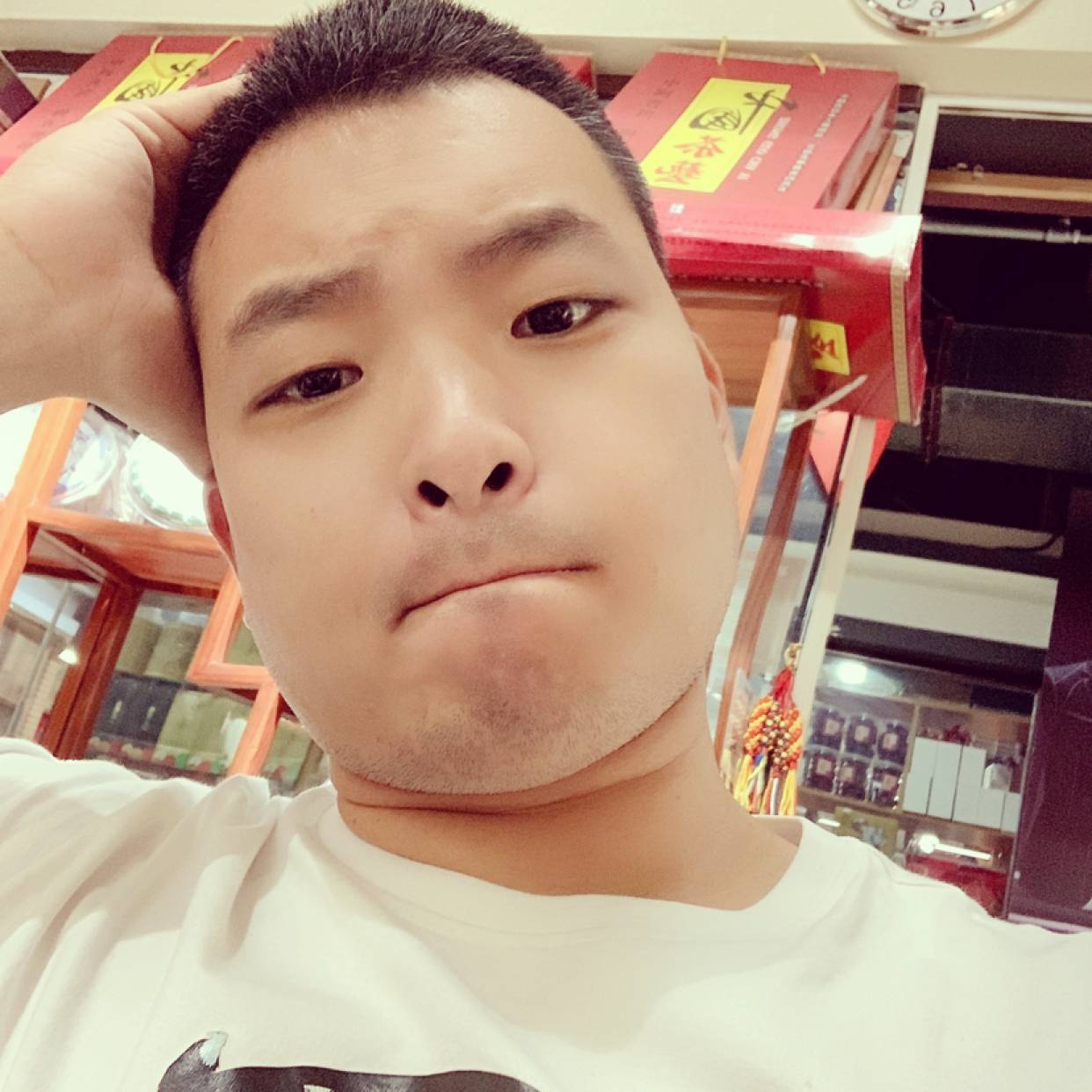 会员856854024的照片