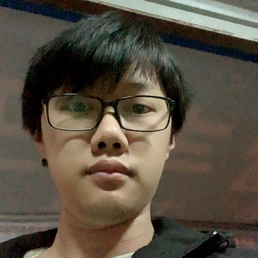 孤单北极星的照片