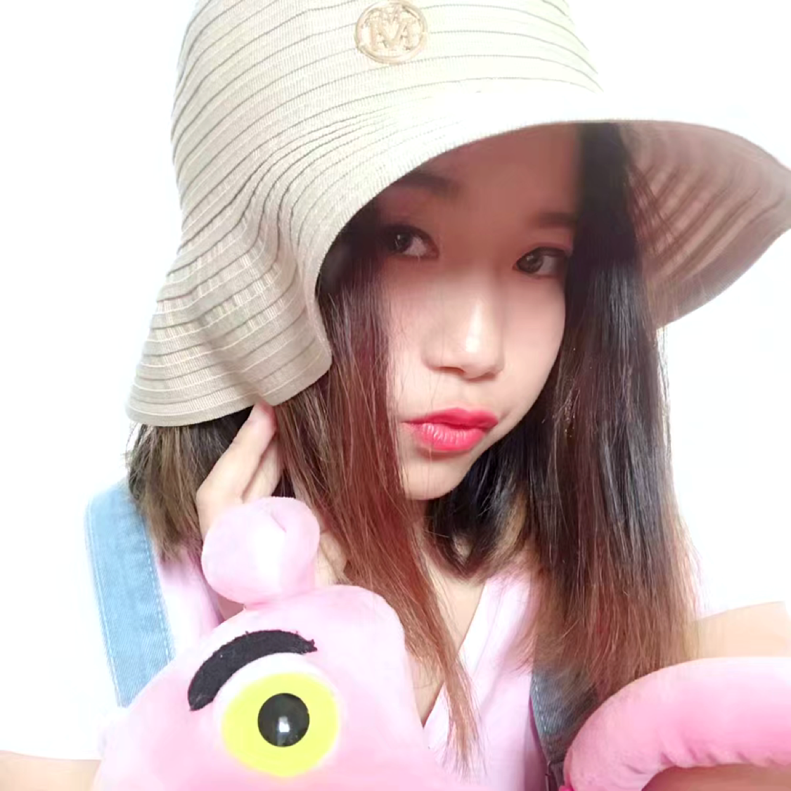 馨儿宝贝儿的照片