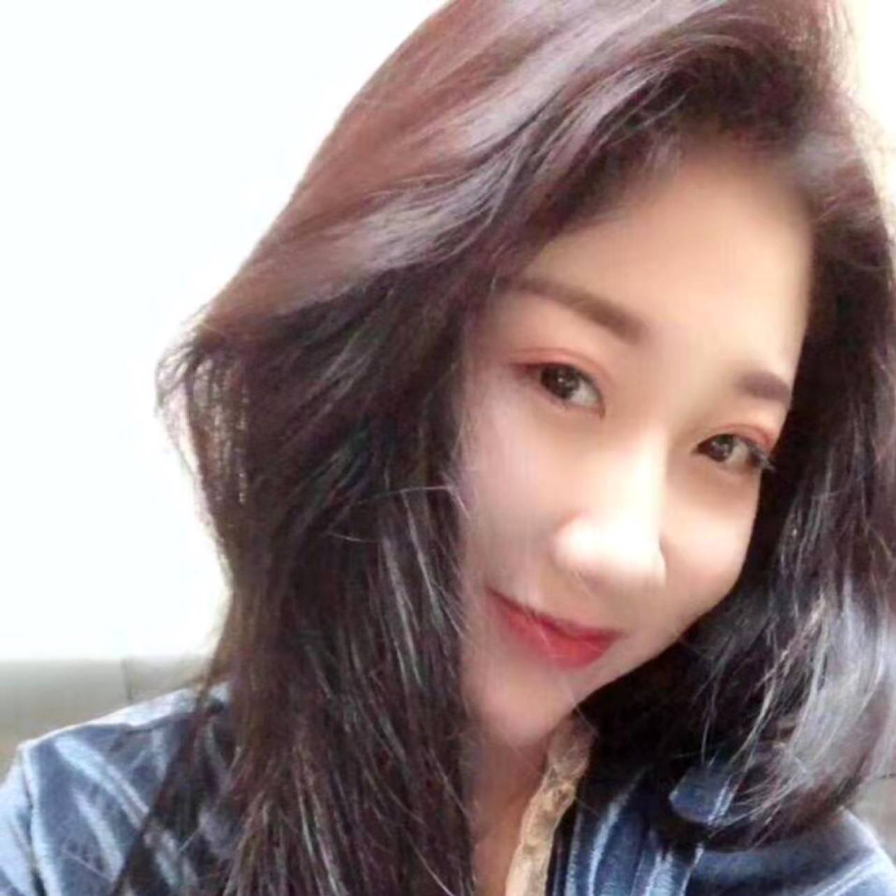 沉静爱恋夏天的照片