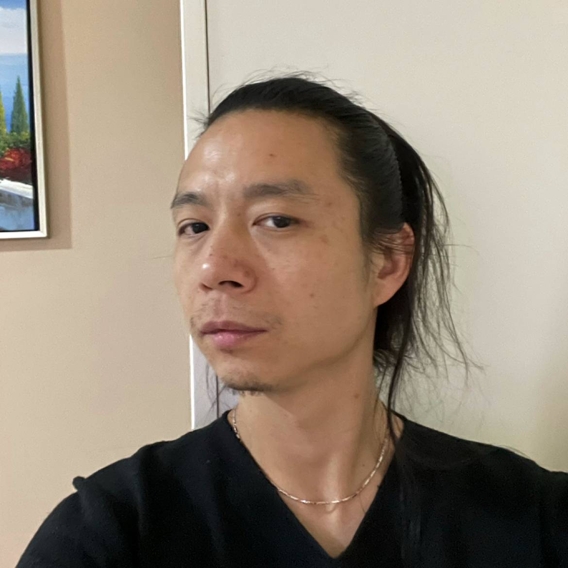 初见打彼岸的照片
