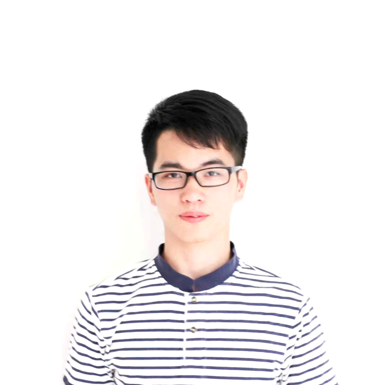 Jerryzhu的照片