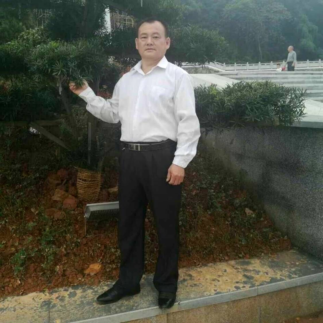 昏睡挽手棒棒糖的照片