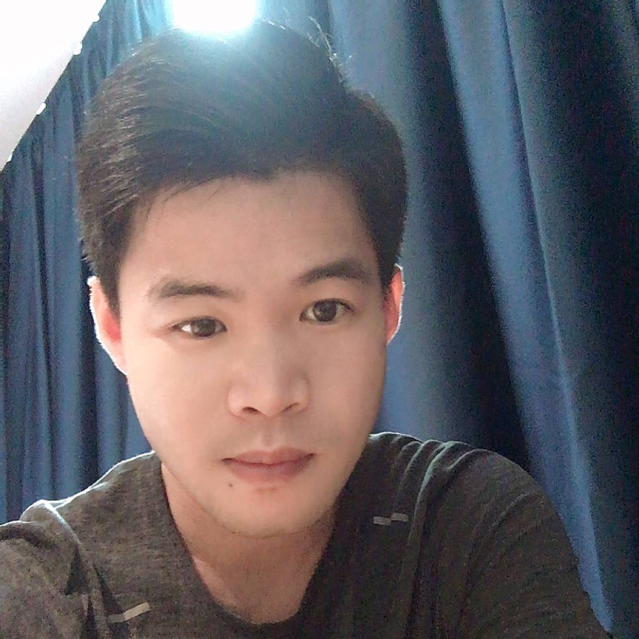 青橘的照片