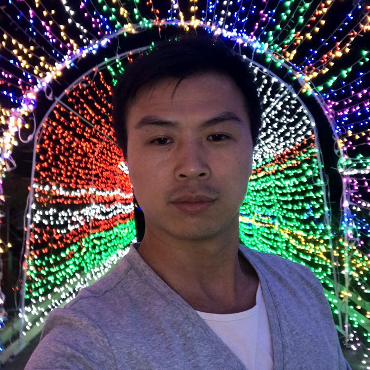 猫咪愿火星上的照片