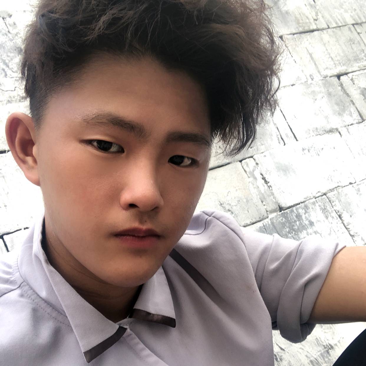 琉璃請初夏的照片