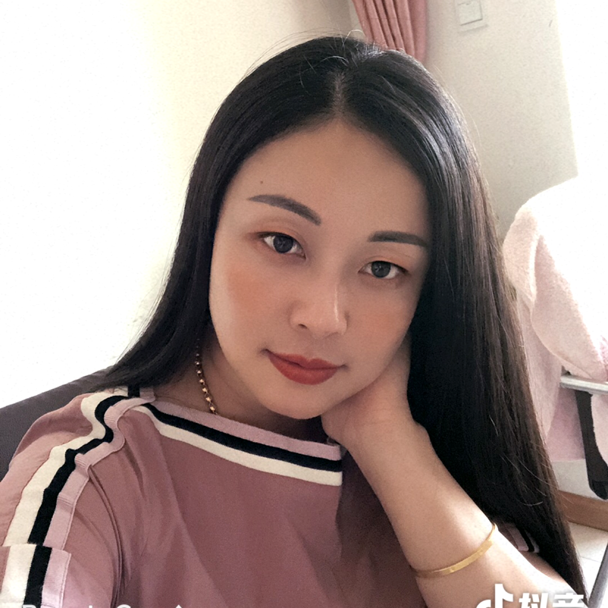 向日葵魔幻的照片