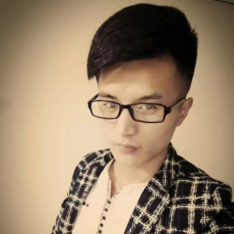 梦丶殇情的照片