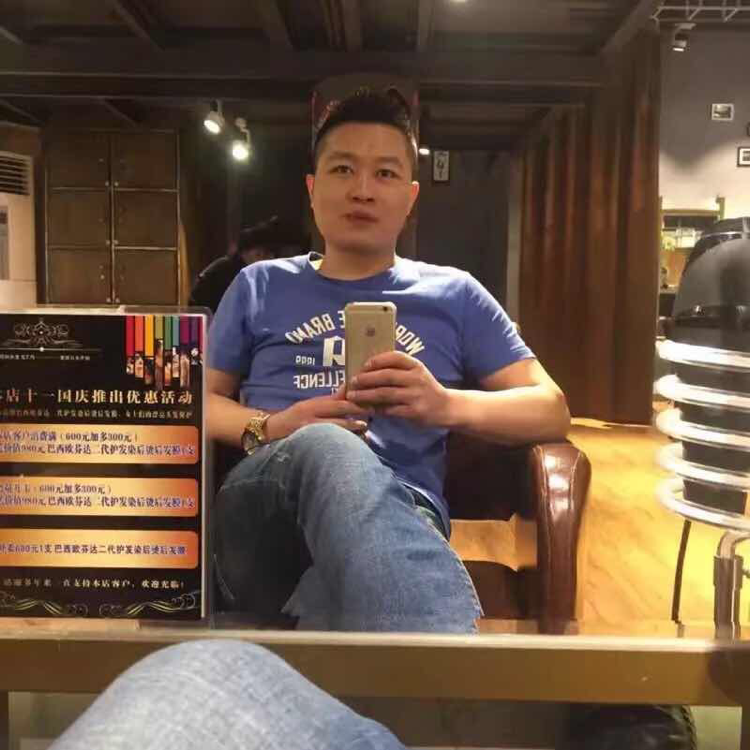 你的灵魂伴侣的照片