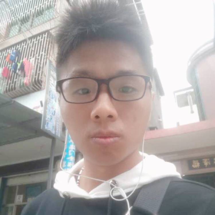 持续等待的照片