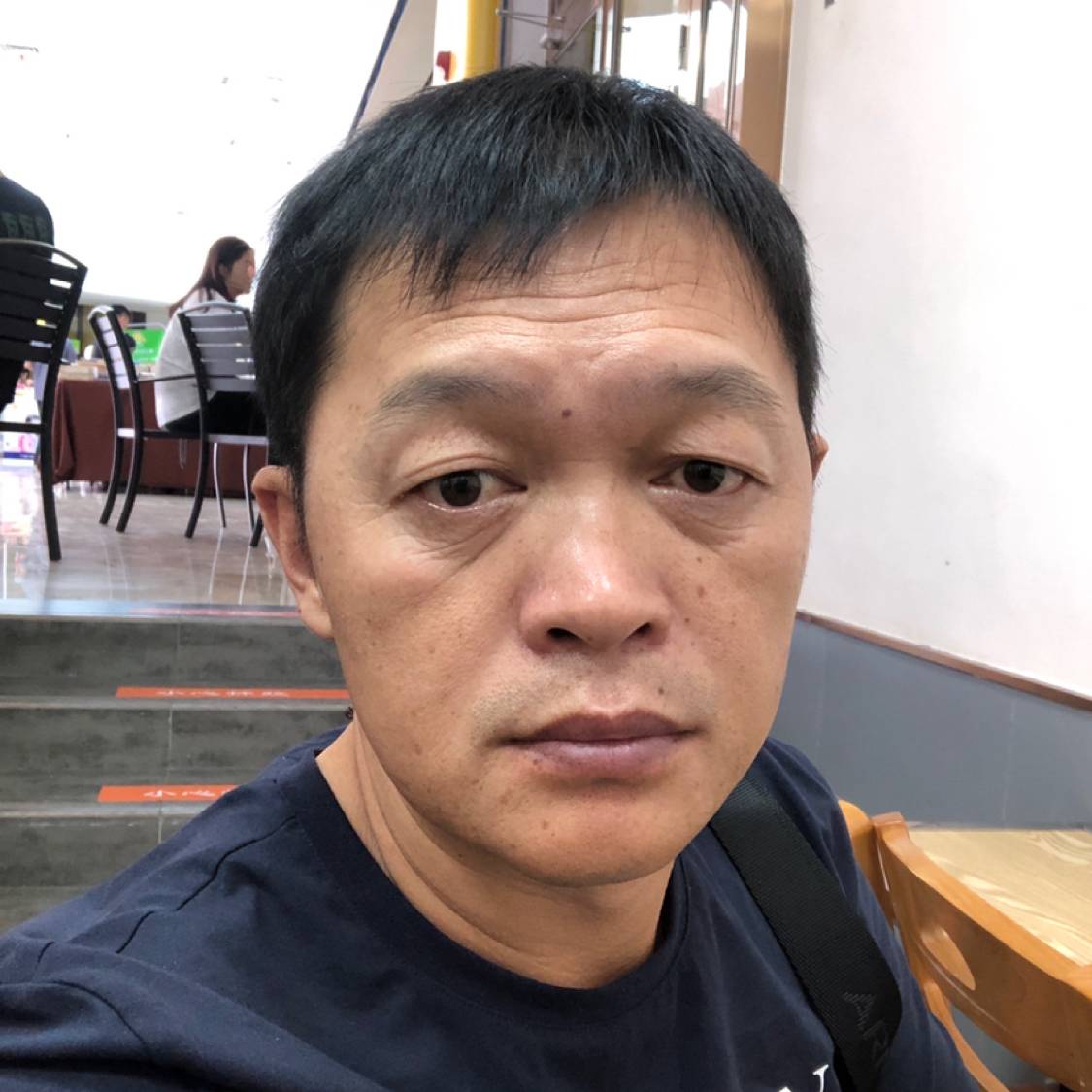 淡然演变裙子的照片
