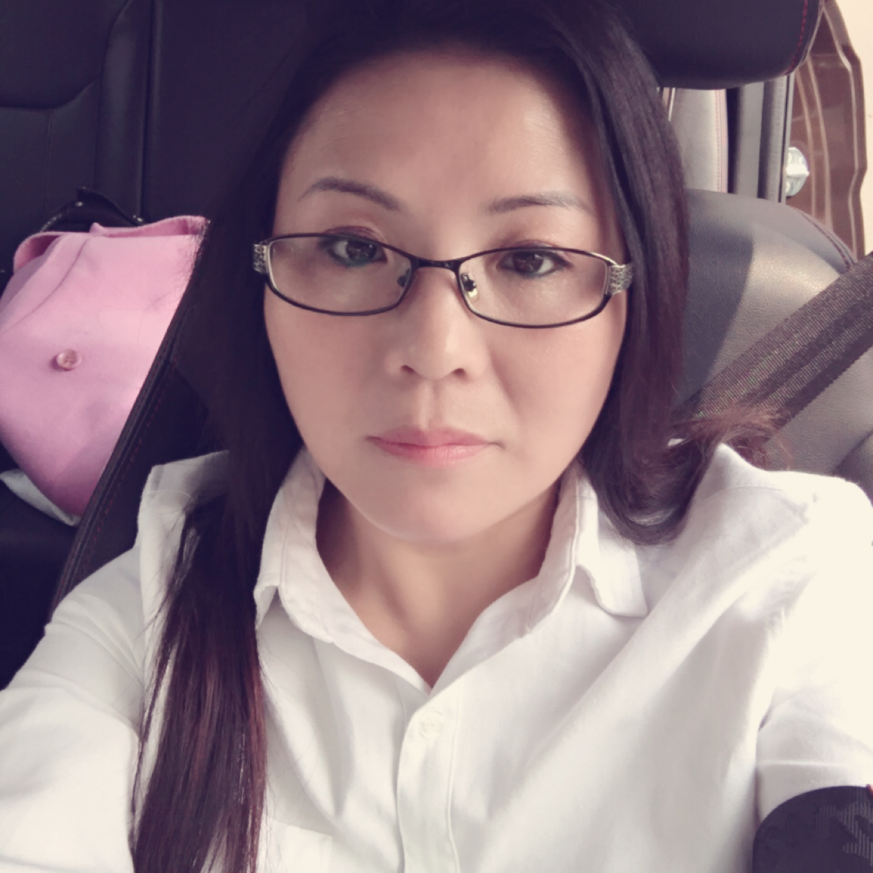 一起加油努力的照片