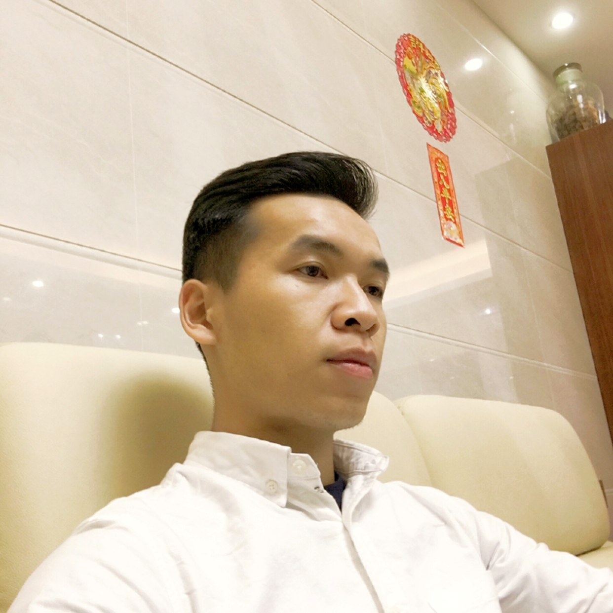 红烧鸡翅的照片