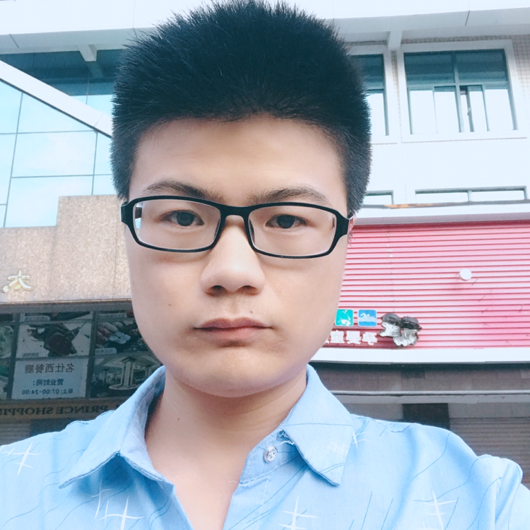 Sehir的照片