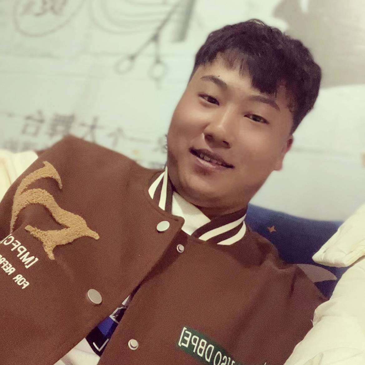 蹁跹奇迹的照片