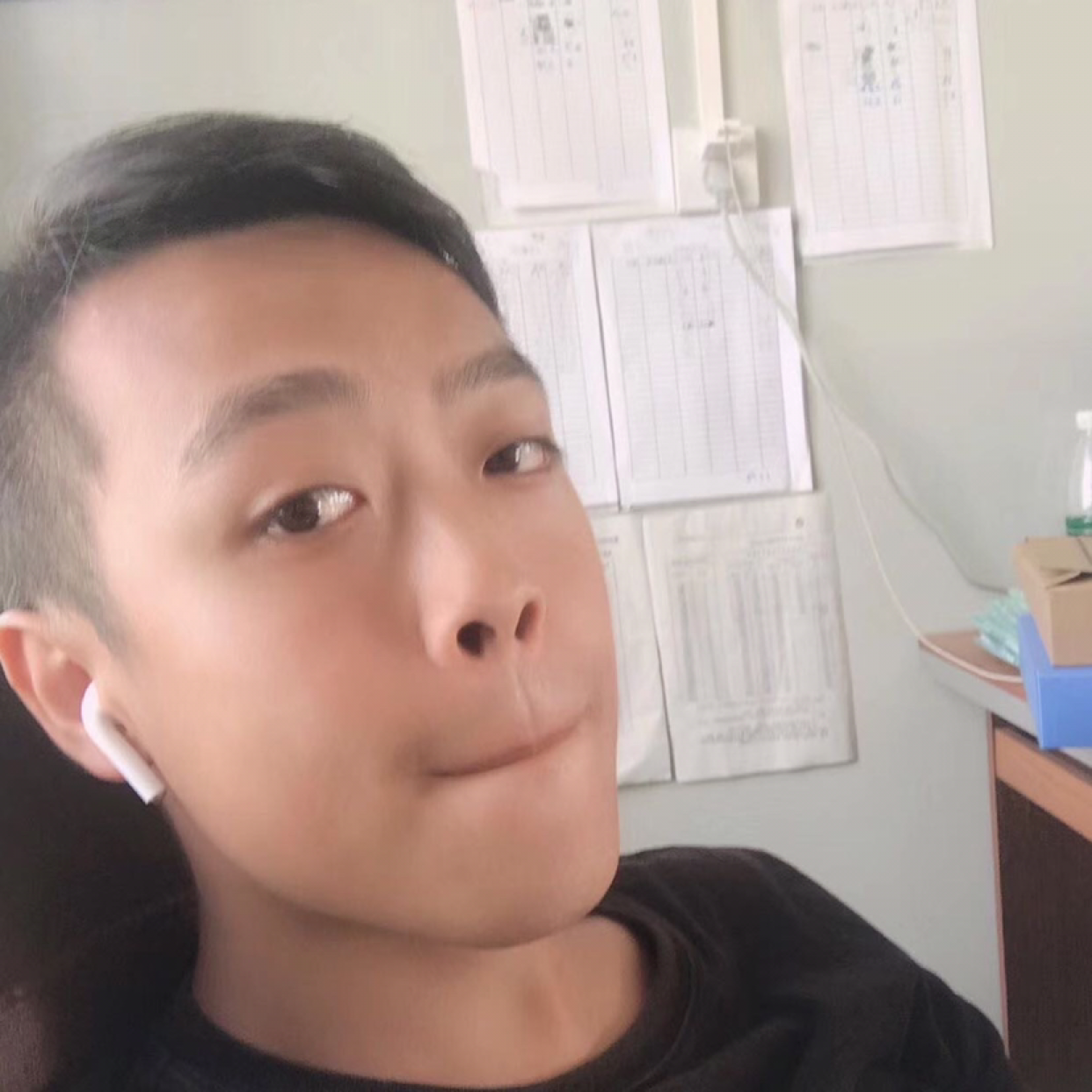 典雅挽手咖啡的照片