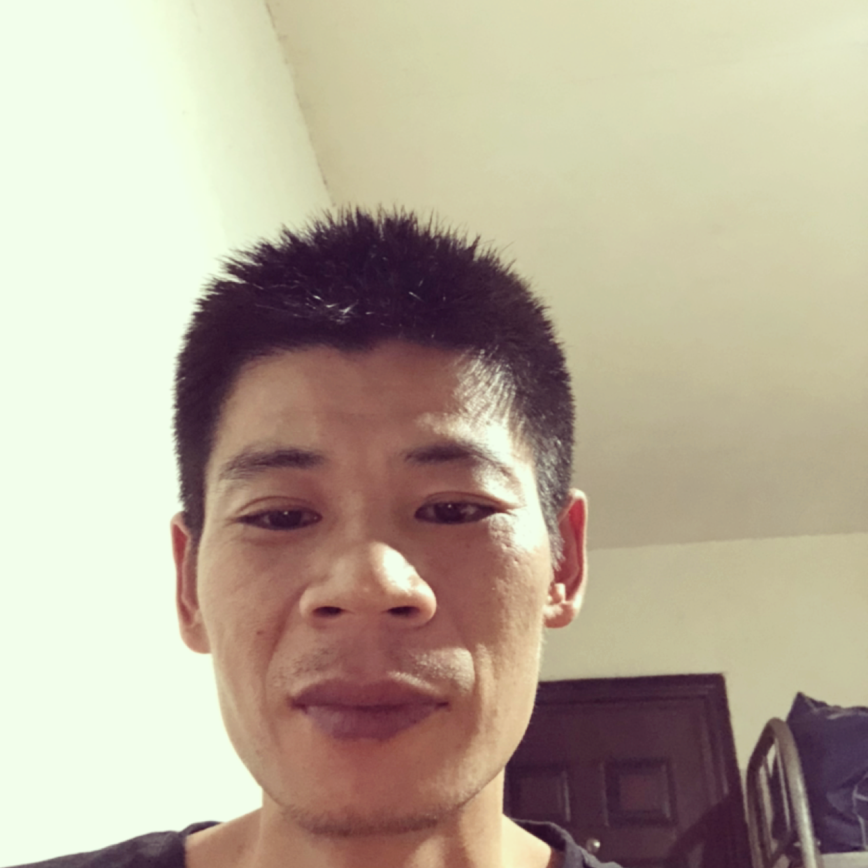 偶然@的照片