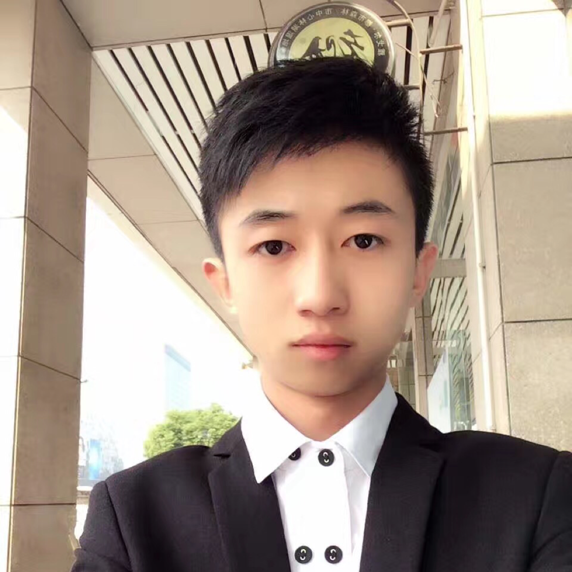 寻找最美的她、的照片