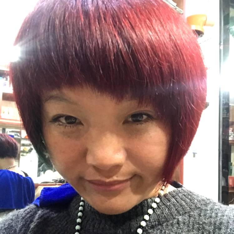 会员107142519的照片