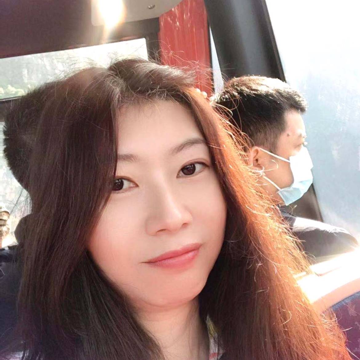 夏天用坦率的照片