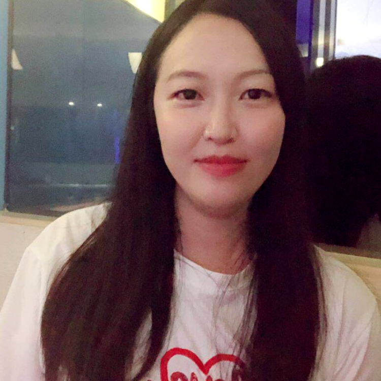 大头鱼宝宝的照片