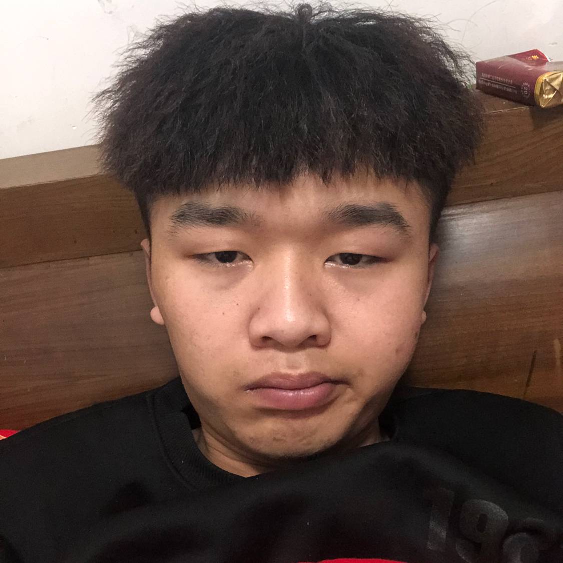 会员443133634的照片