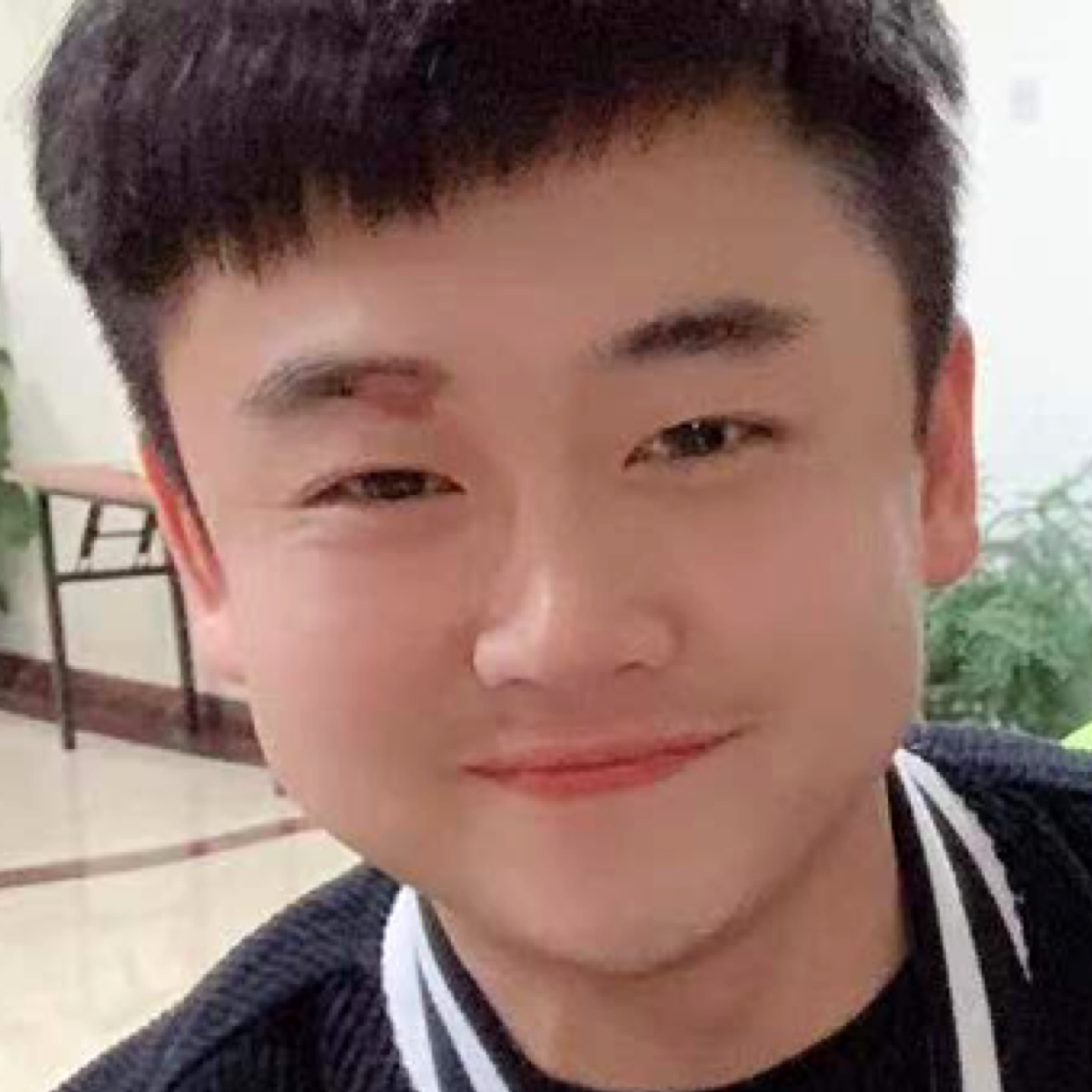 哇偶的照片