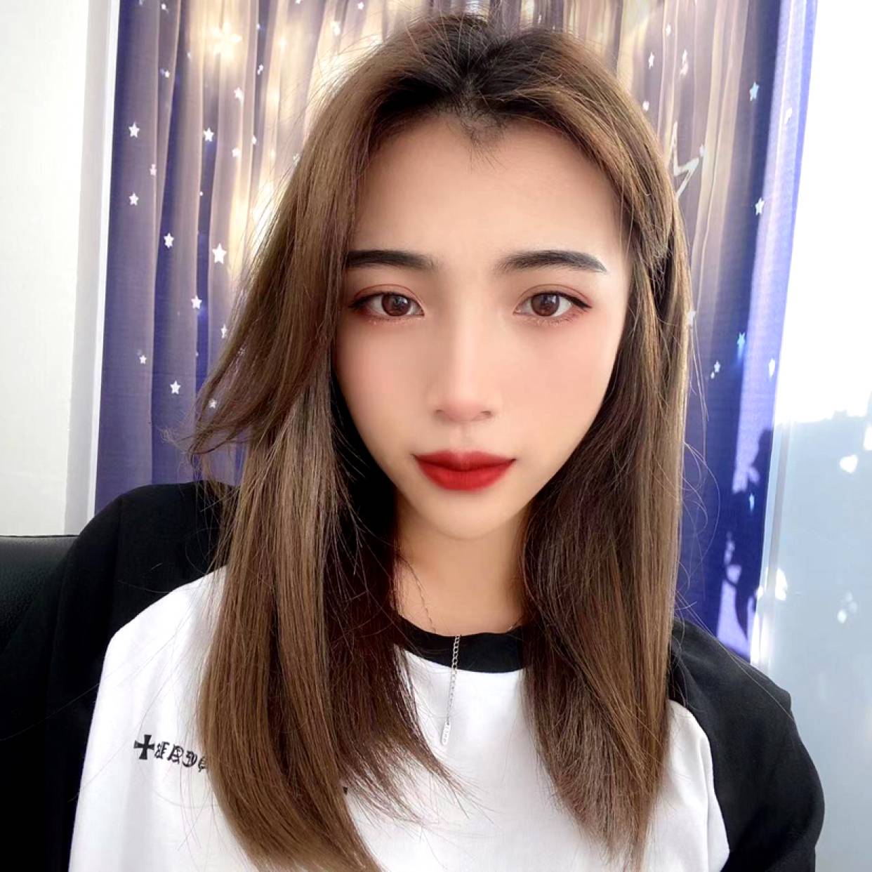 王筱涵的照片