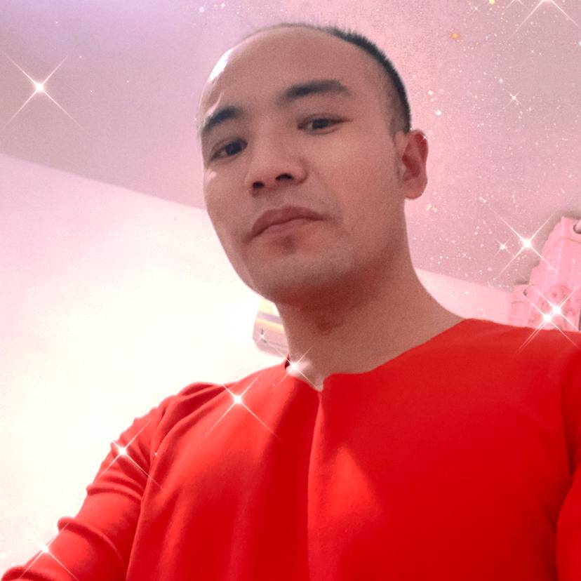 ，诗和远方……的照片