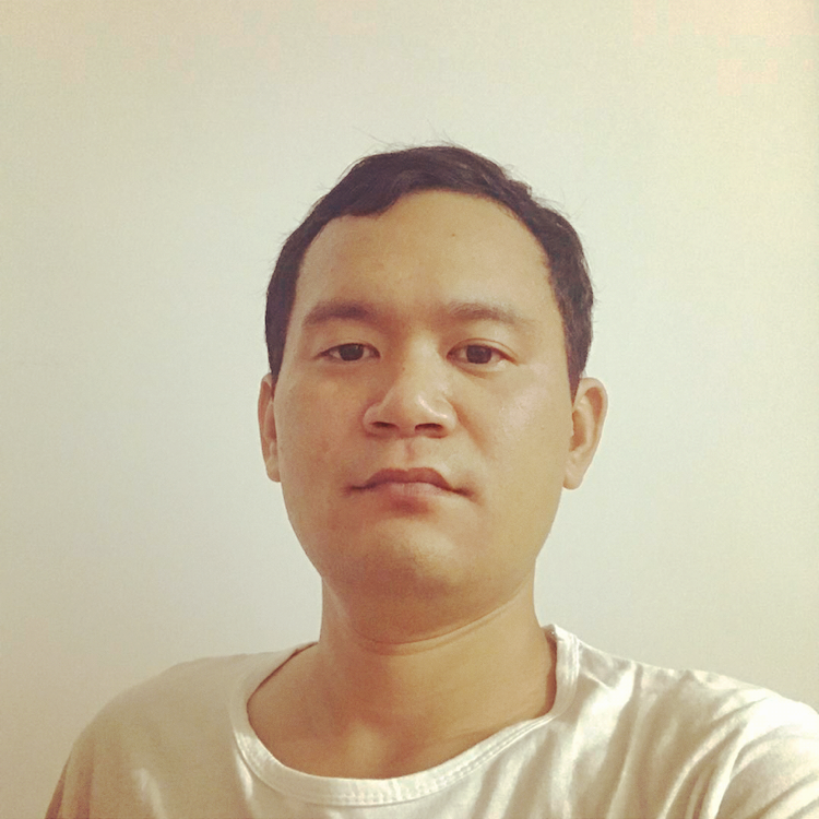 黄东阳的照片