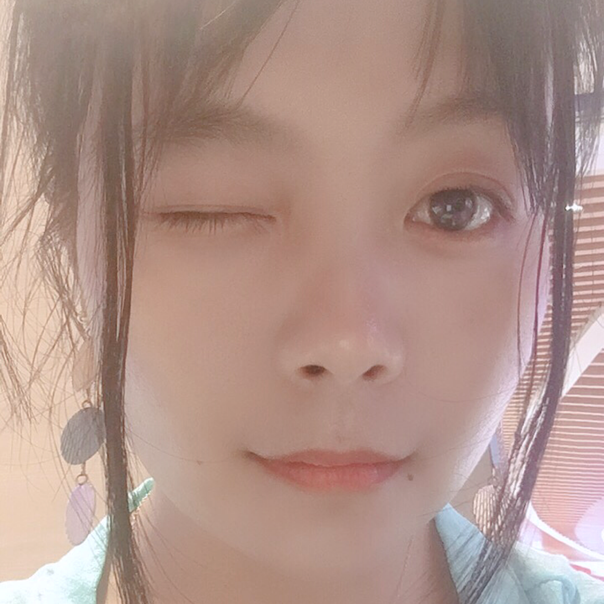 斑驳方秋月的照片