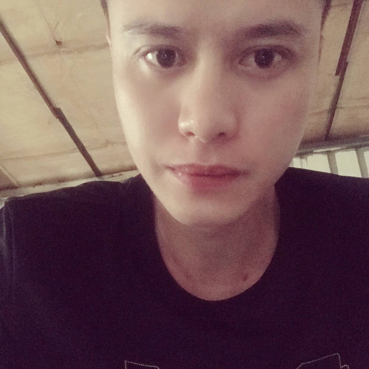会员969756261的照片