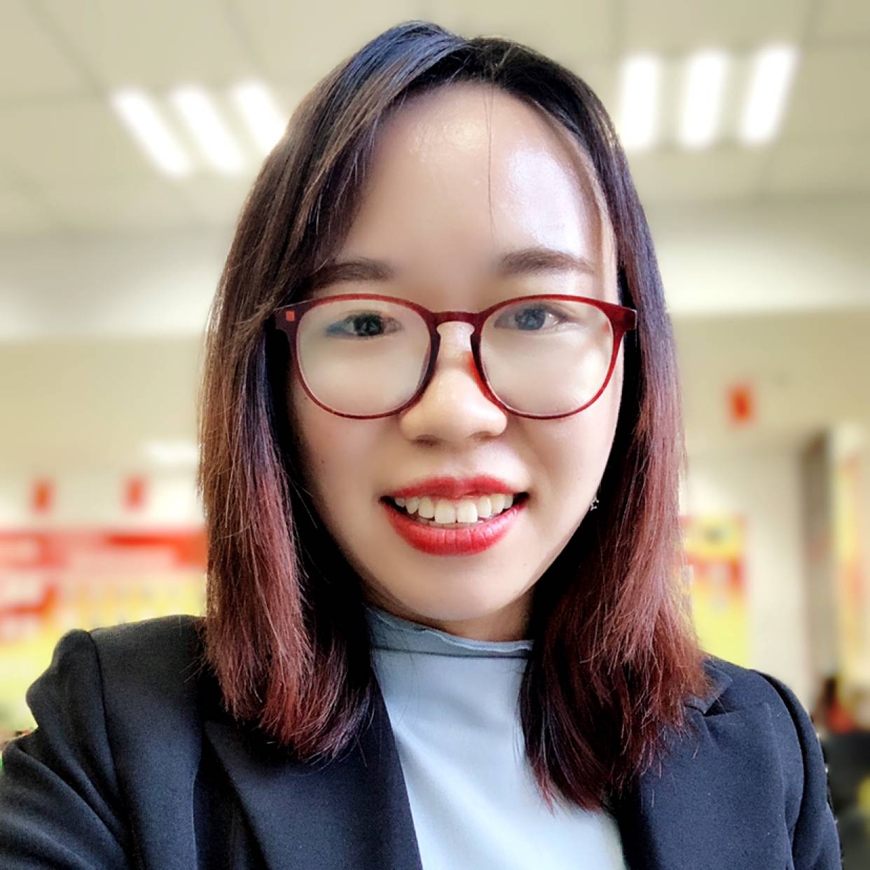 会员353141165的照片
