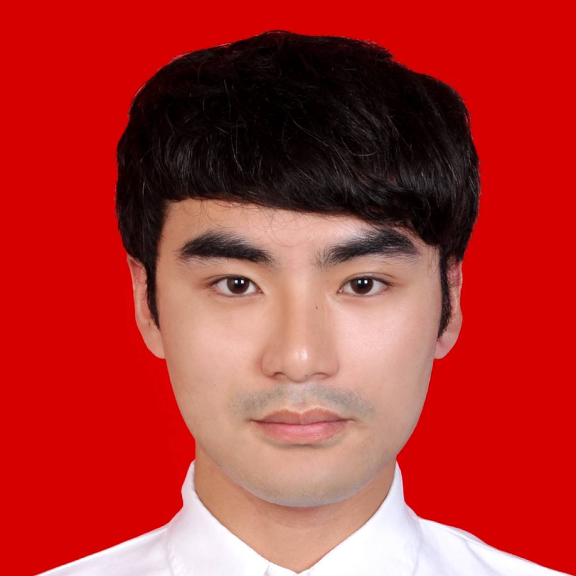 杨东儒的照片