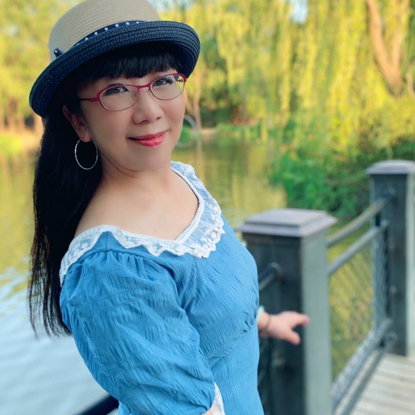 阿丽嘎多的照片