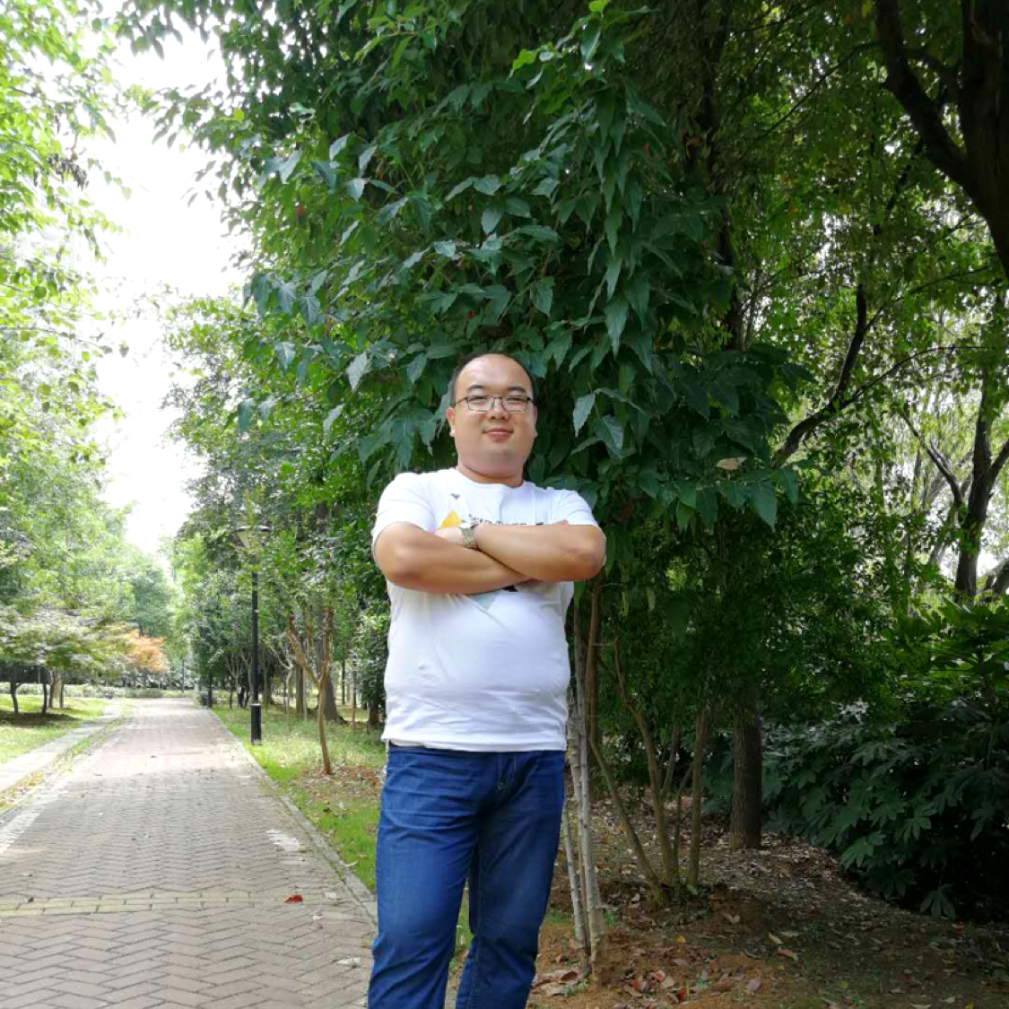 尊敬凝眸柠檬的照片