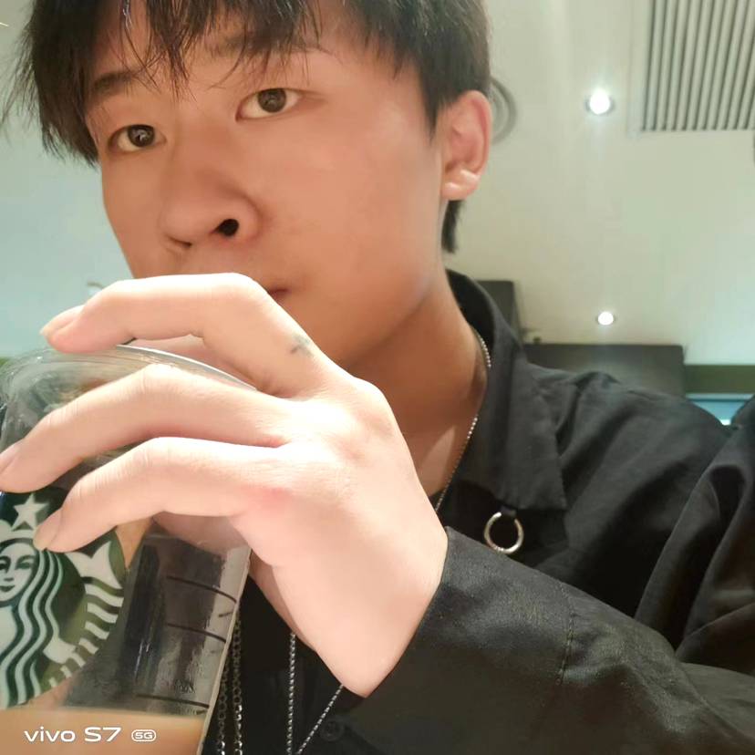会员238692956的照片