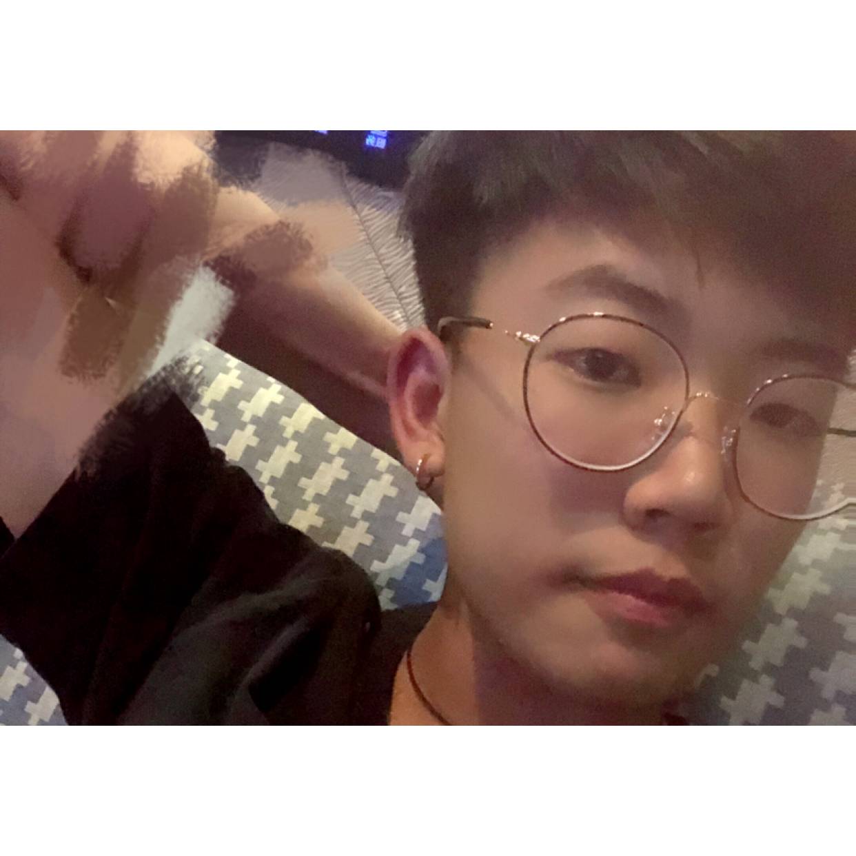 信封蹁跹玩命的照片
