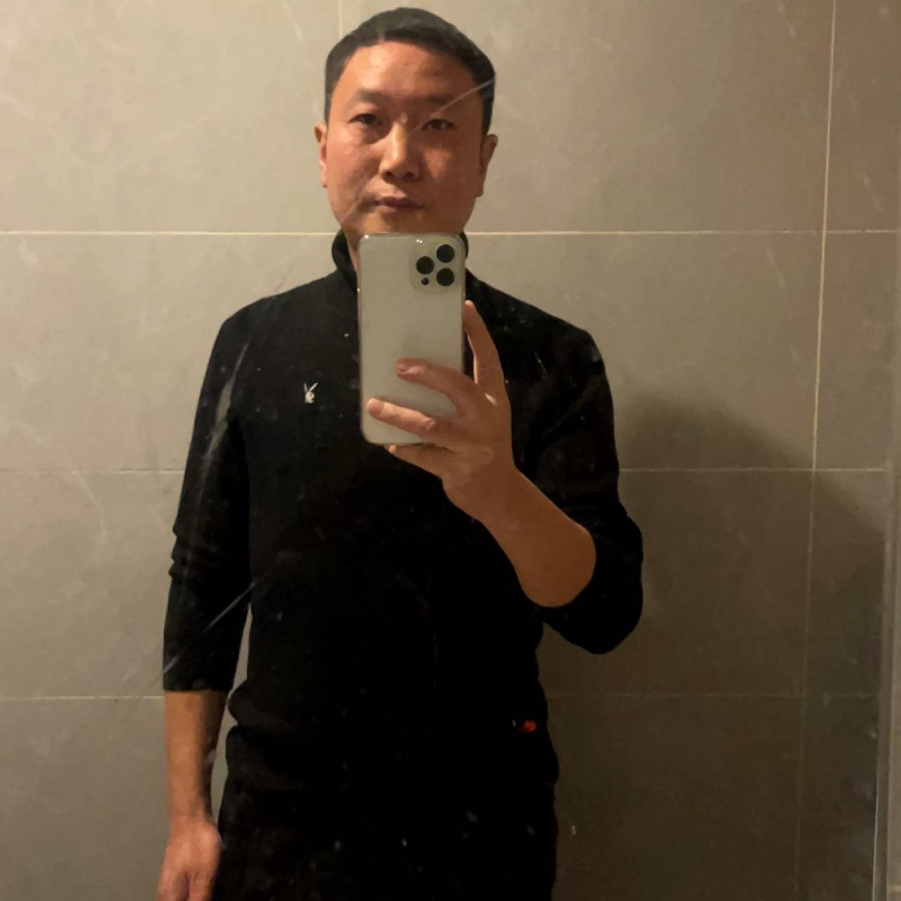 会员700836681的照片