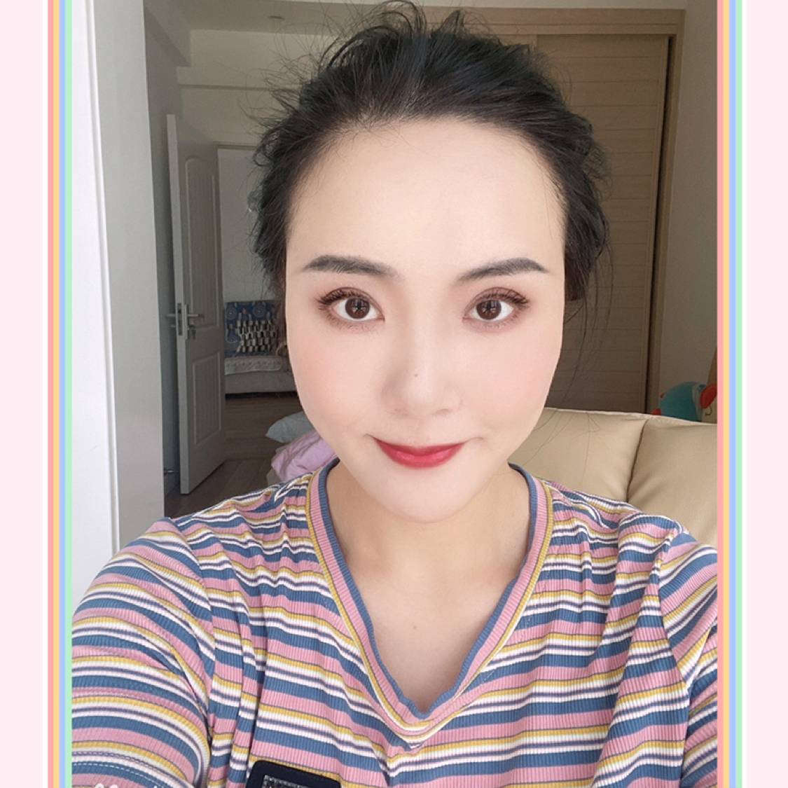 零碎蹁跹小鸽子的照片