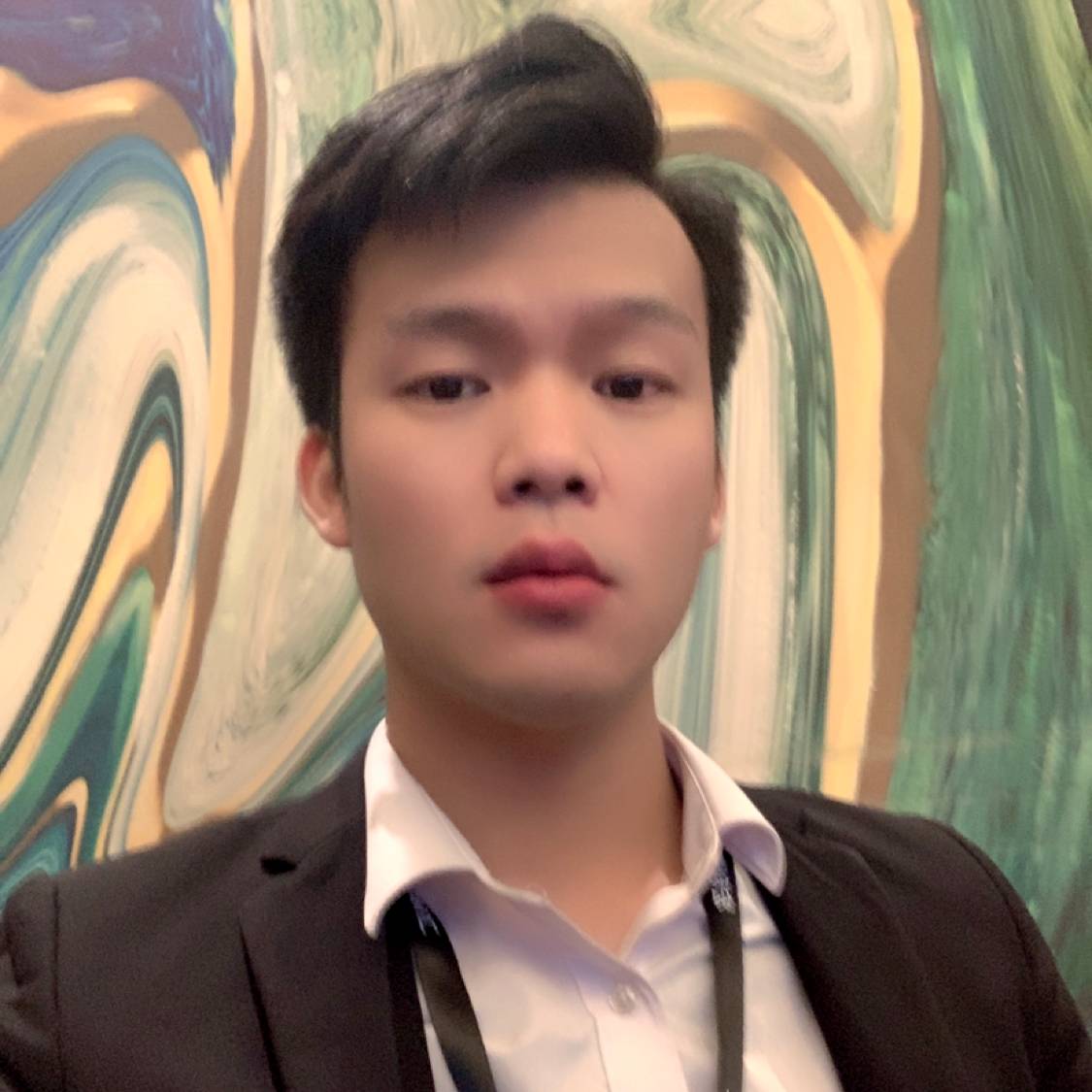 会员216145711的照片