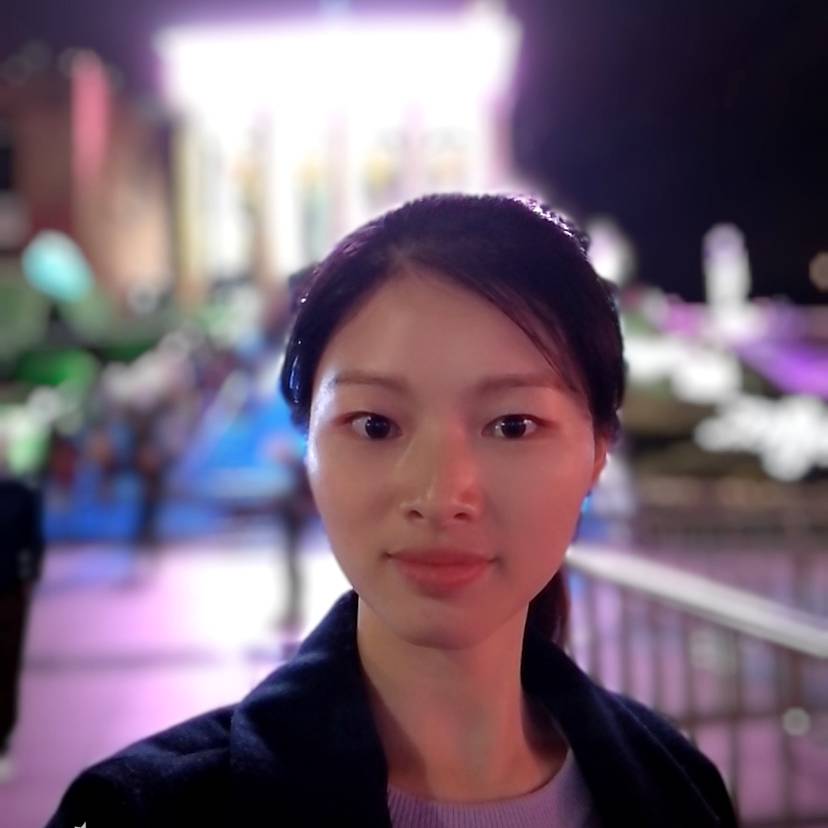 诚心回眸星月的照片