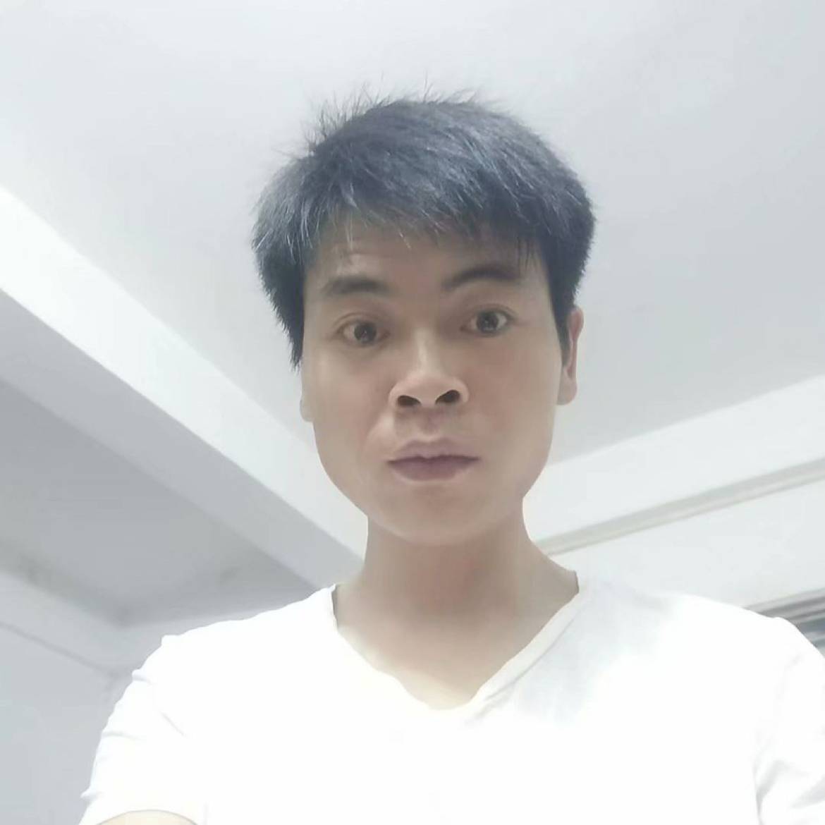 酷酷iii的照片
