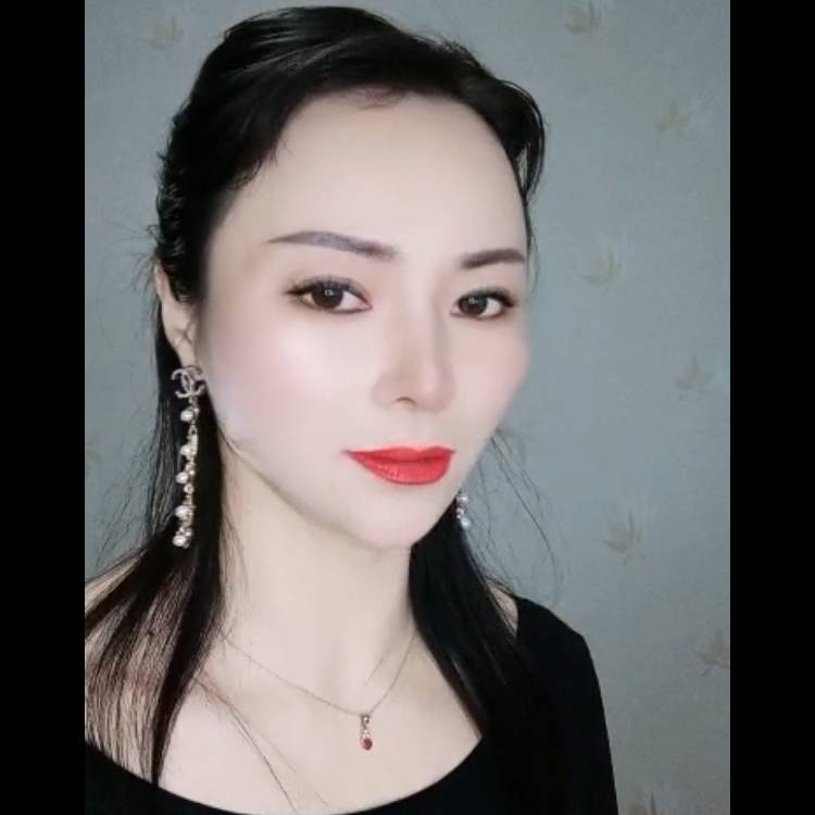 彼岸与甜美的照片