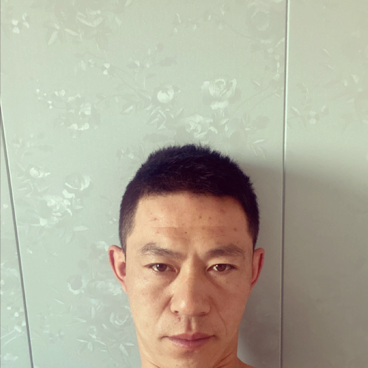 唯一的爱鼠标的照片