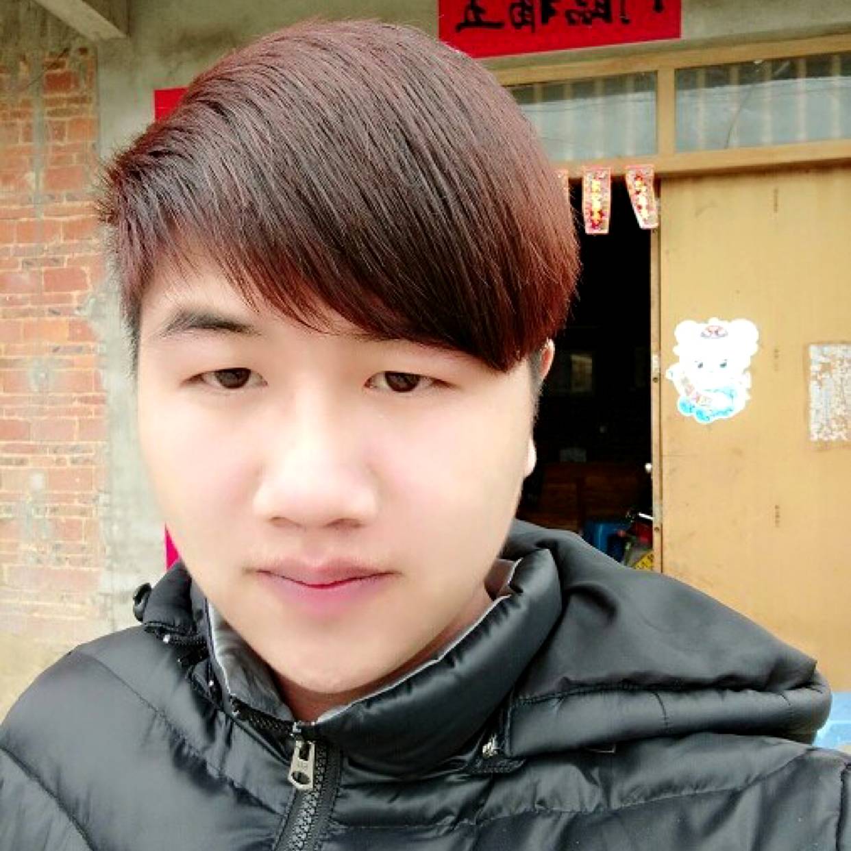 钢铁侠中的战斗侠的照片